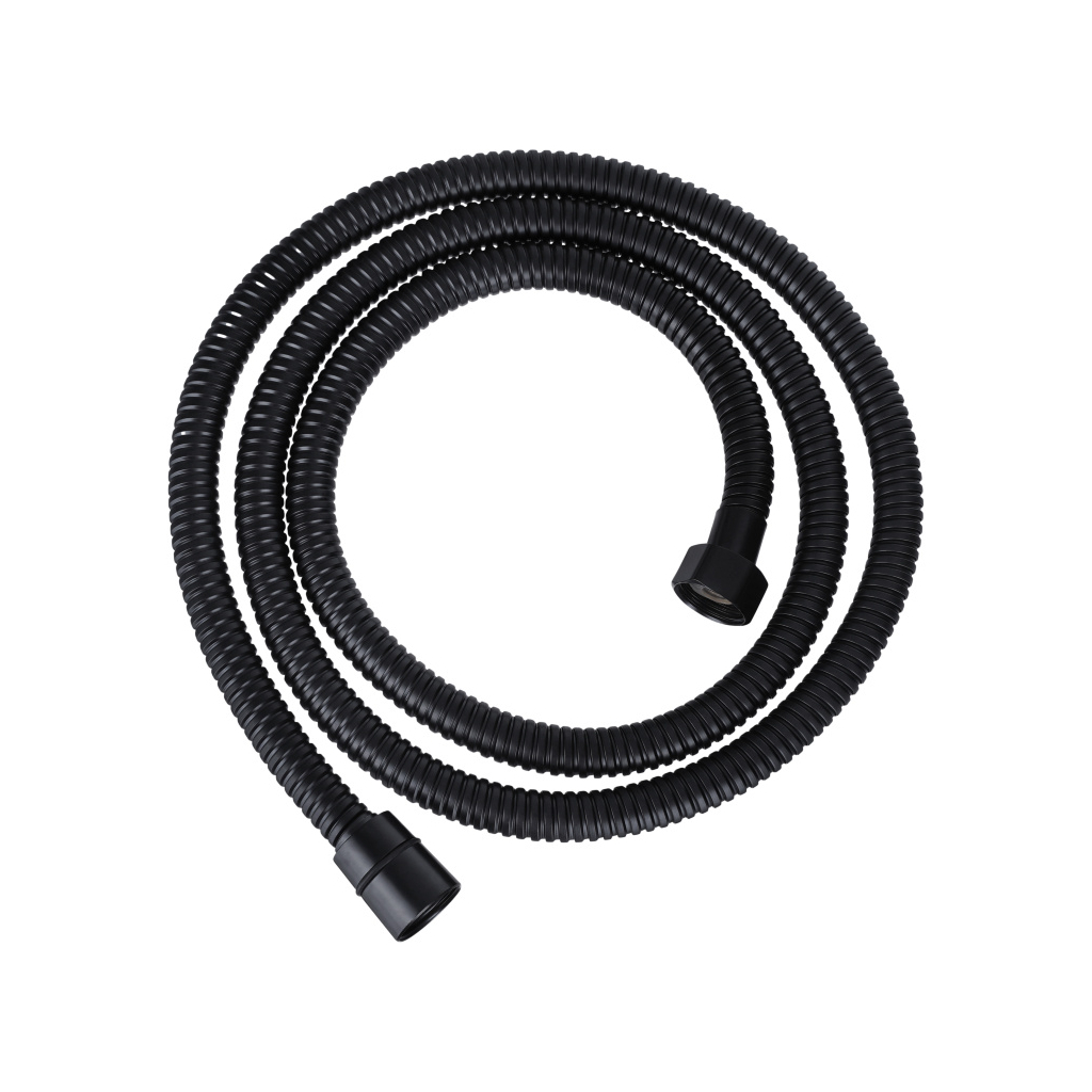 Лійка для душу N'oveen XL7023 - зображення 9