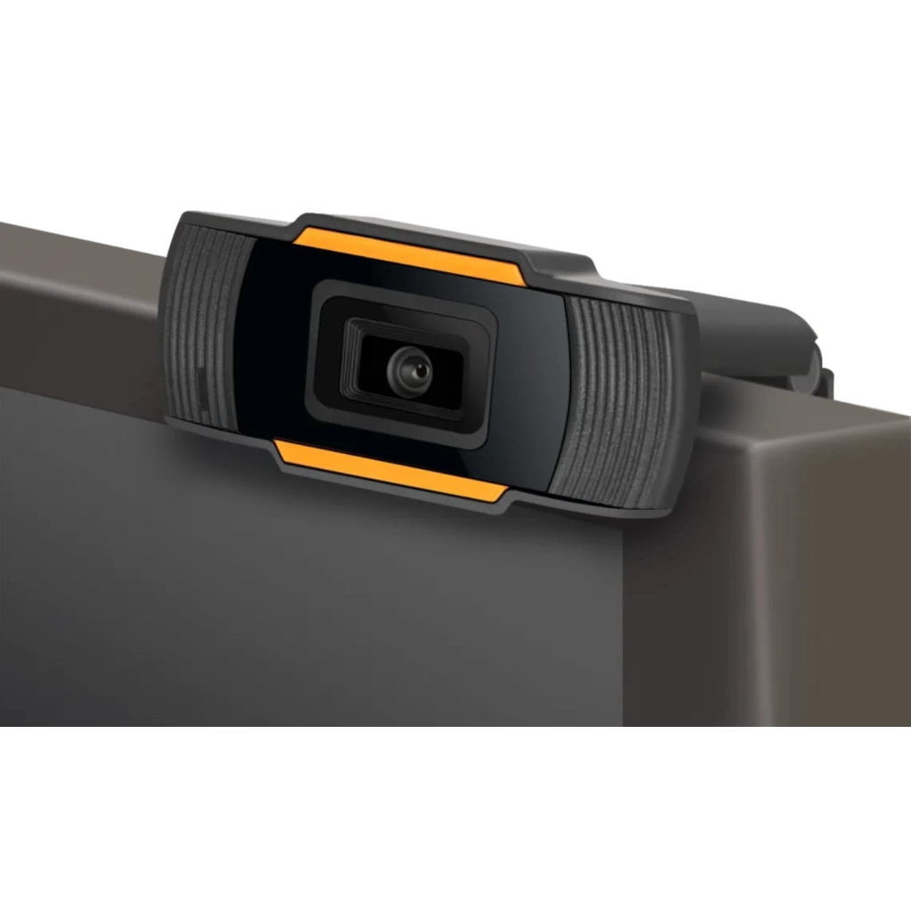 Веб-камера Defender G-lens 2579 HD720P (63179) - изображение 9