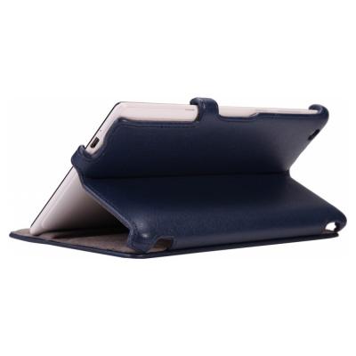 Чохол до планшета AirOn для ASUS ZenPad 7.0 (Z170) (4822352778569) - зображення 6