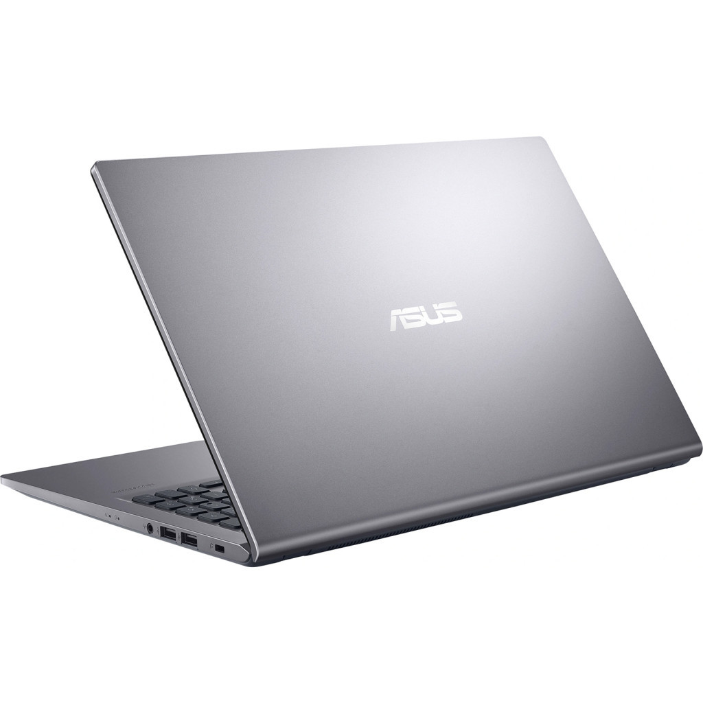 Ноутбук ASUS X515JA-BQ3328 (90NB0SR1-M01D70) - зображення 7