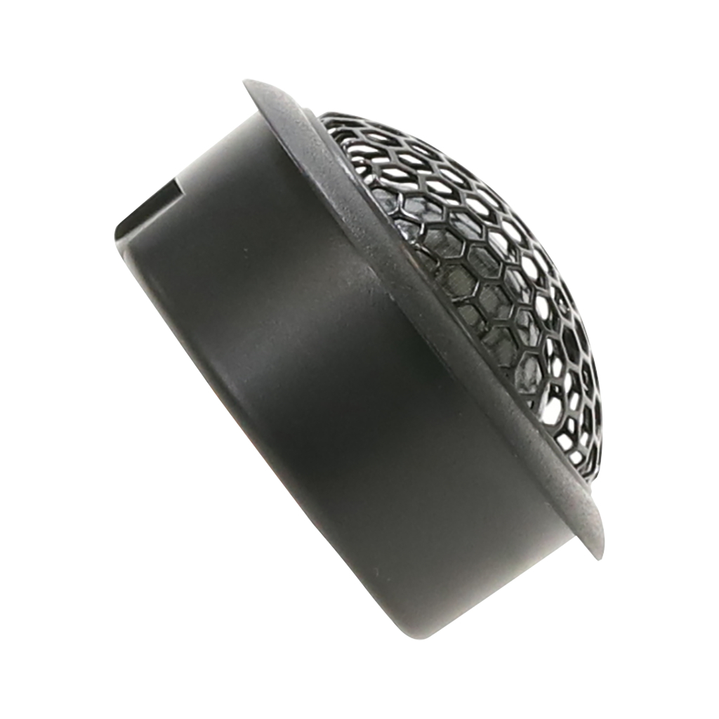 Твіттери Ground Zero GZUT 28SQ - зображення 4