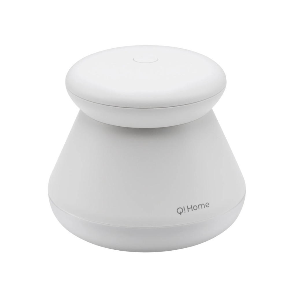 Машинка для чищення трикотажу Q.Home Lint Remover Clothes Fuzz (DSHJ-S-2002) - изображение 2