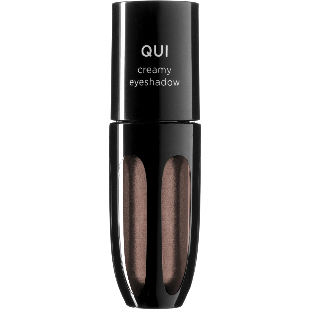 Тіні для повік NoUBA Qui Creamy 13 (8010573091130) - зображення 1