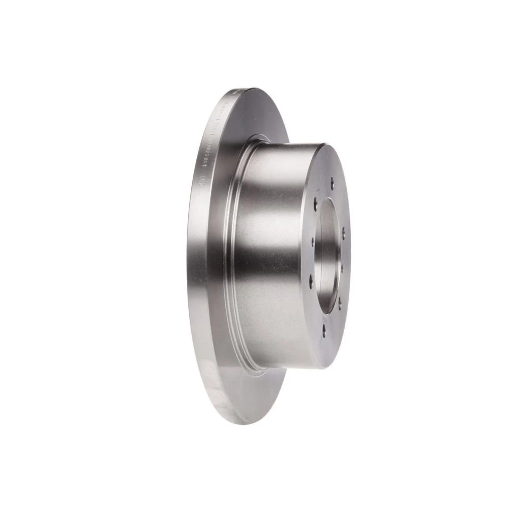 Гальмівний диск Bosch 0 986 478 713 - зображення 4