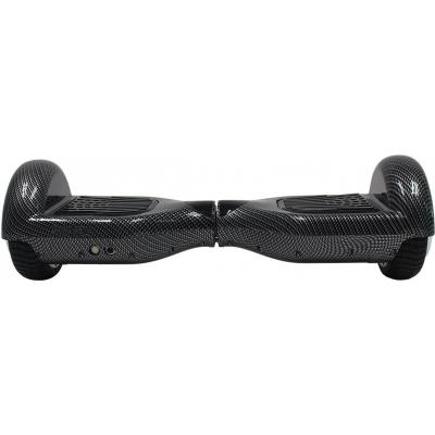 Гіроборд Rover M2 6.5" Carbon - зображення 3