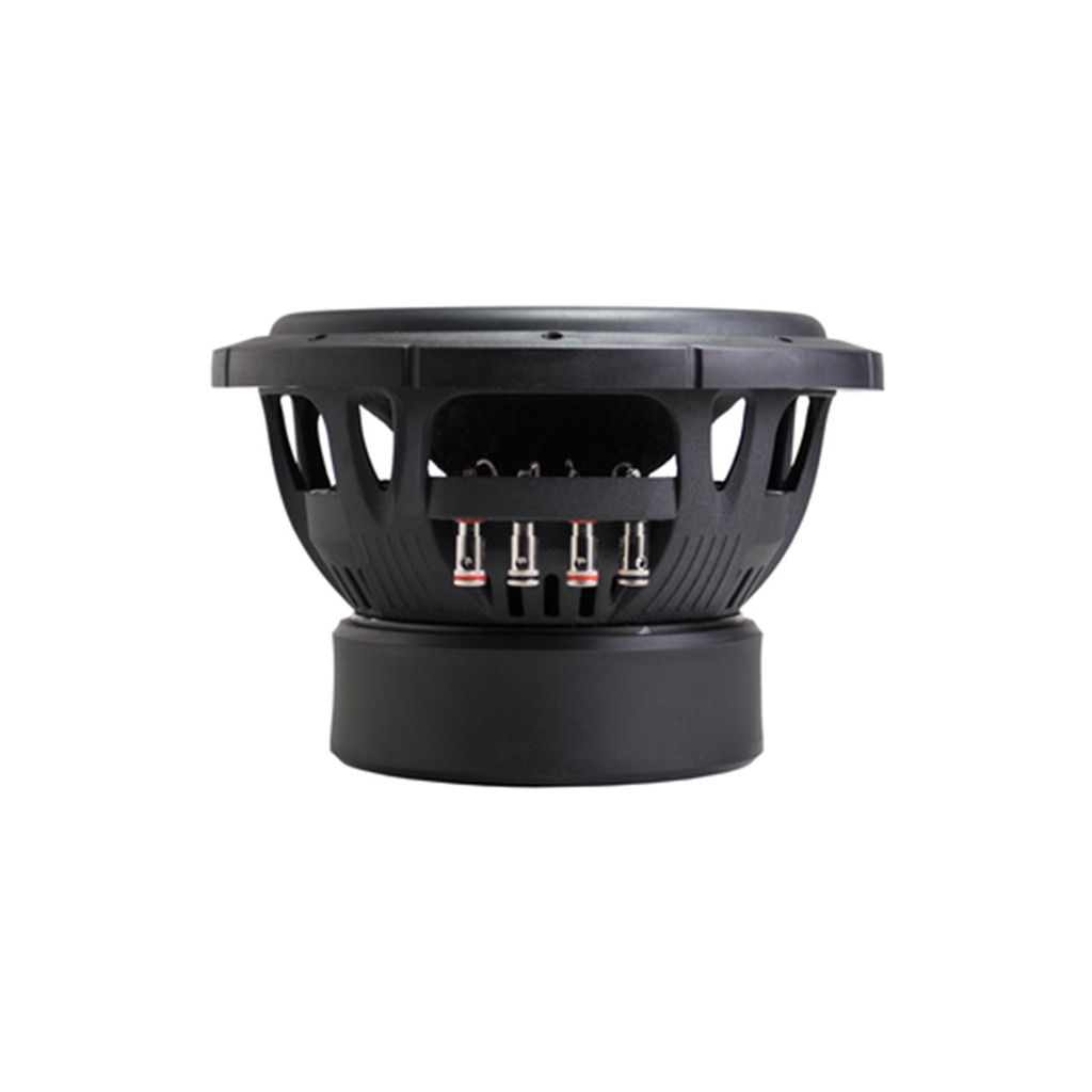 Сабвуферний динамік Phoenix Gold TI310D4 - изображение 3