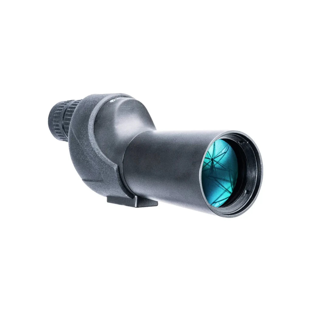 Підзорна труба Vanguard Vesta 350S 12-45x50 WP + штатив (Vesta 350S) (DAS301040) - зображення 4