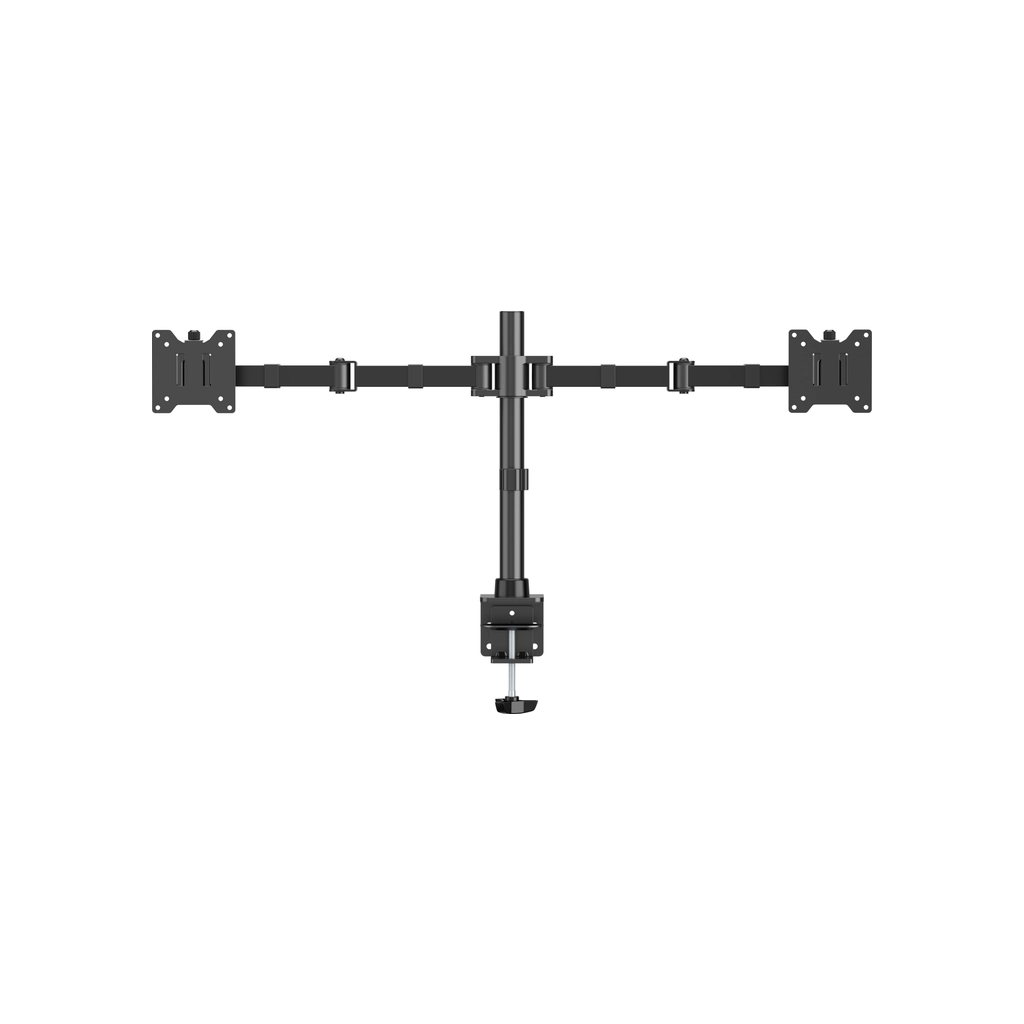 Кронштейн OfficePro MA112B - зображення 2