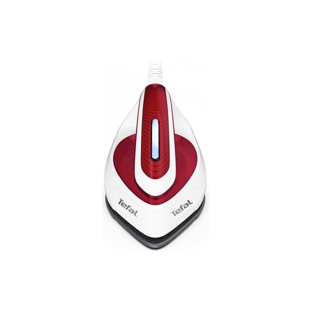 Парова станція Tefal SV6111E1 - зображення 3