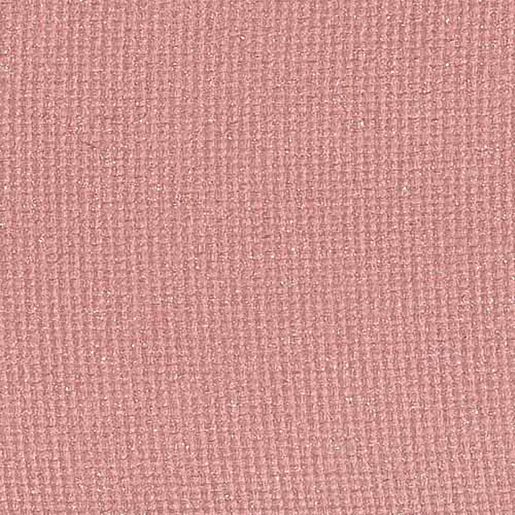 Рум'яна Malu Wilz Blusher 19 - Smokey Brown Feeling (4060425001149) - зображення 2