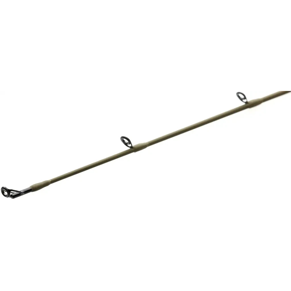 Вудилище Savage Gear SG4 Swimbait Specialist Trigger 7'11"/2.38m 80-130g Casting (1854.17.32) - зображення 6