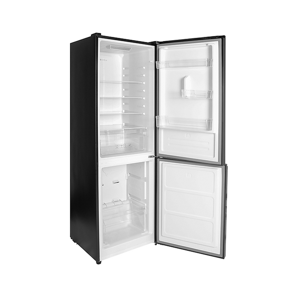 Холодильник PRIME Technics RFN 1859 EGB (RFN1859EGB) - зображення 6