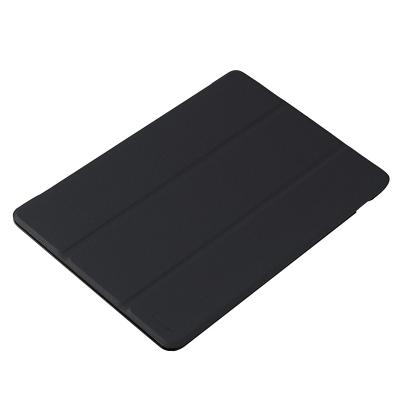 Чохол до планшета Grand-X для ASUS ZenPad 10 Z300 Black (ATC - AZPZ300B) - зображення 3
