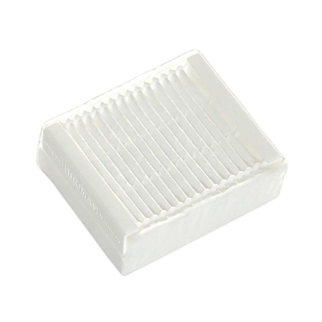 Пилосос Thomas Lorelea XT Aqua-Box (788567) - зображення 5