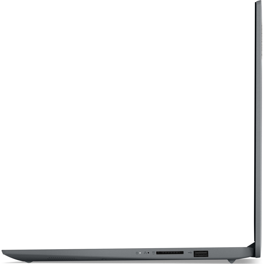 Ноутбук Lenovo IdeaPad 1 15AMN7 (82VG00AJRA) - зображення 6
