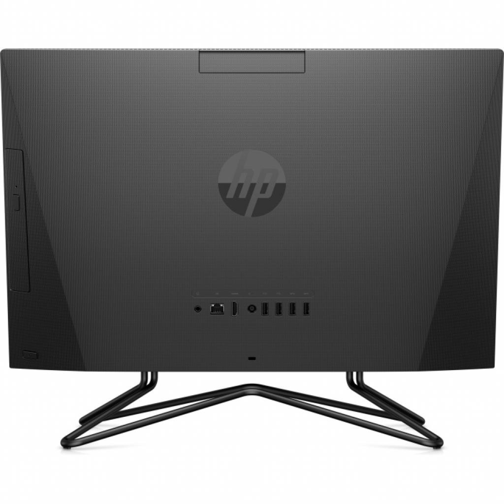 Комп'ютер HP 200 G4 AiO / i3-10110U (261R2ES) - зображення 5