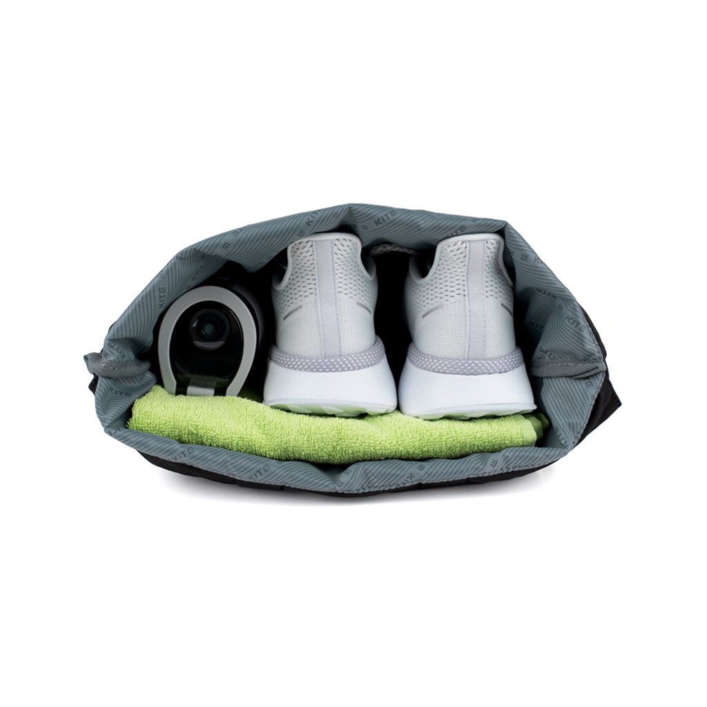 Сумка для взуття Kite K22-594L-2 - зображення 7