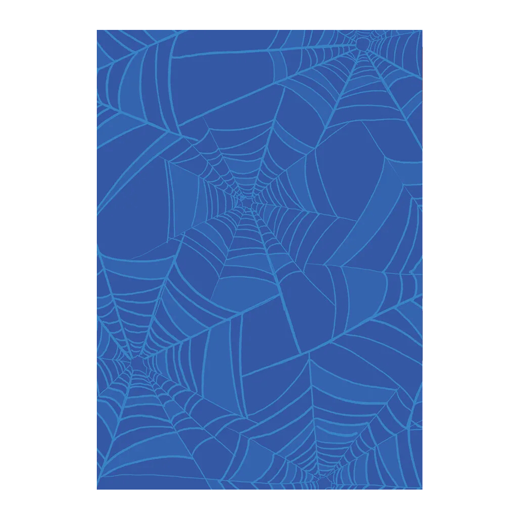 Комікс Людина-павук і звіряча ватага Месників - Майк Майгак Vivat (9786171704800) - зображення 3