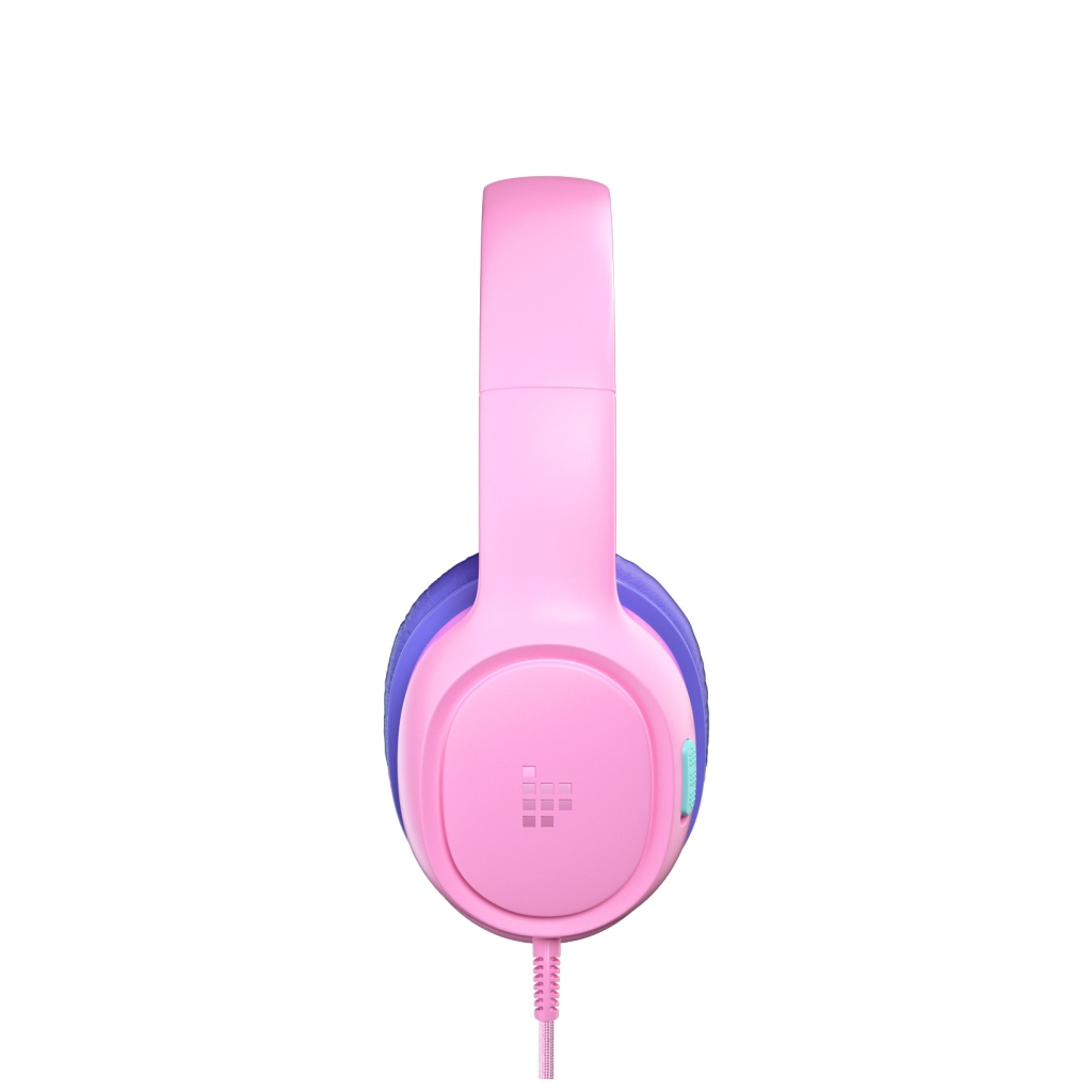 Навушники Tronsmart KH01 Pink (1078352) - зображення 3