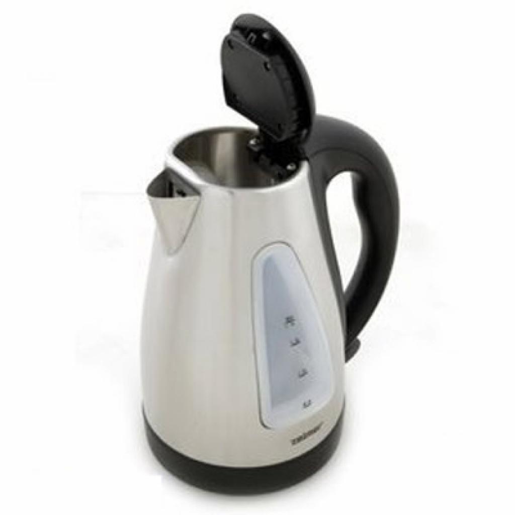 Електрочайник Zelmer 17Z018 - зображення 2