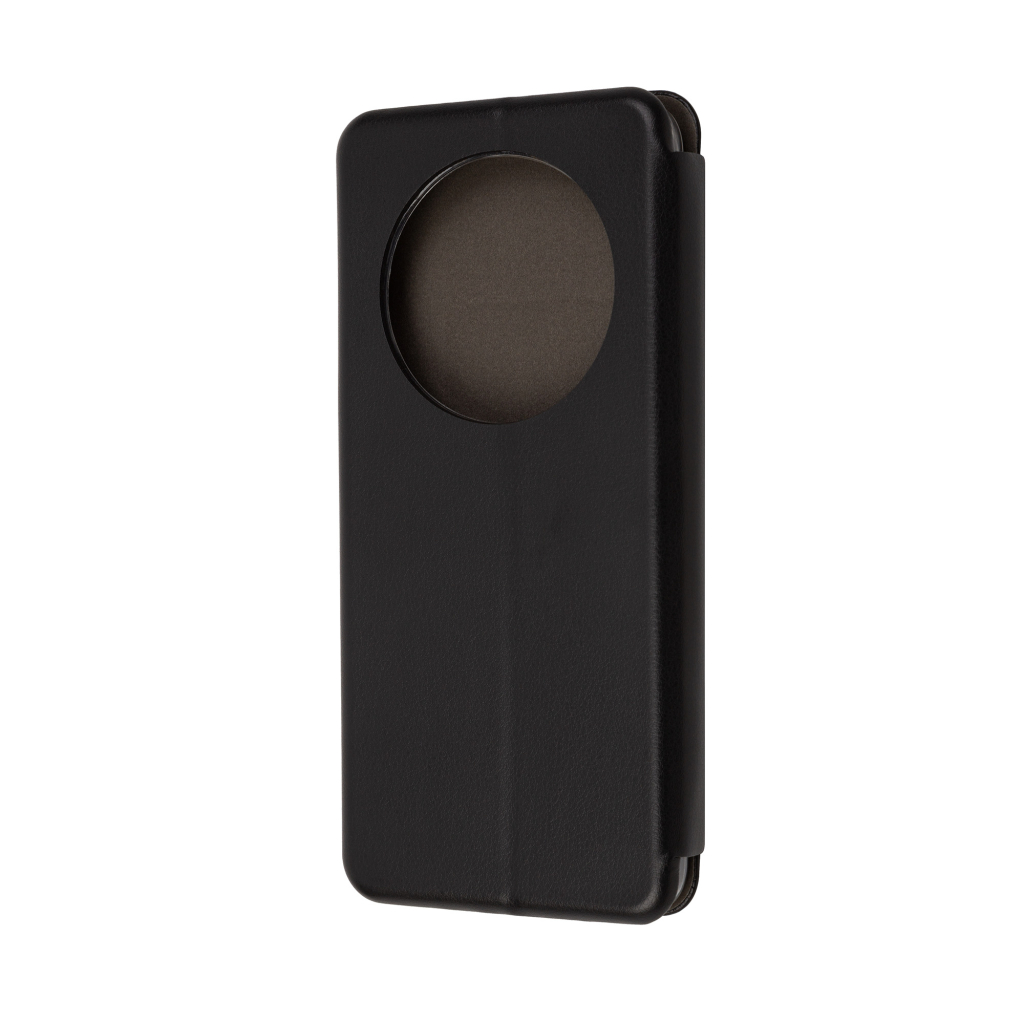 Чохол до мобільного телефона Armorstandart G-Case Xiaomi Redmi 14C 4G / Poco C75 Black (ARM79385) - зображення 2