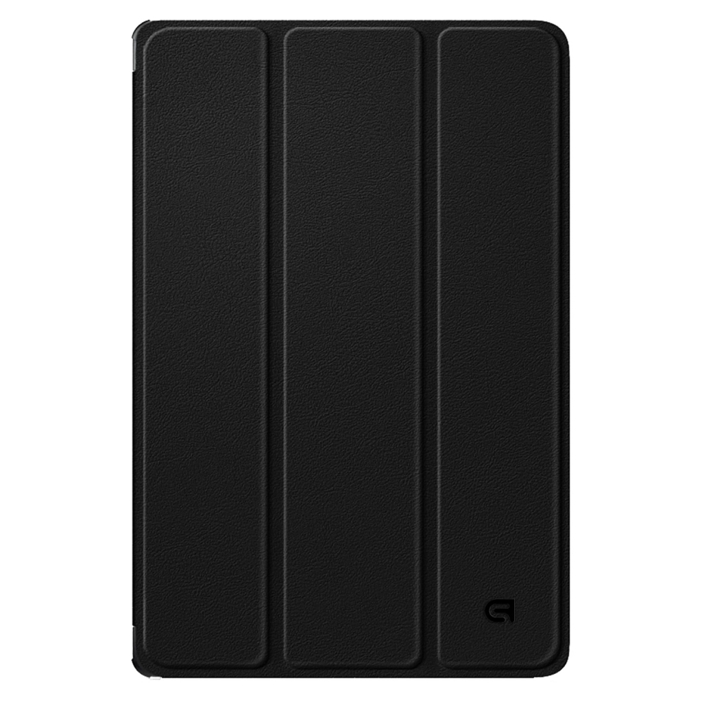 Чохол до планшета Armorstandart Smart Case Lenovo Idea Tab Pro Black (ARM83482) - зображення 1