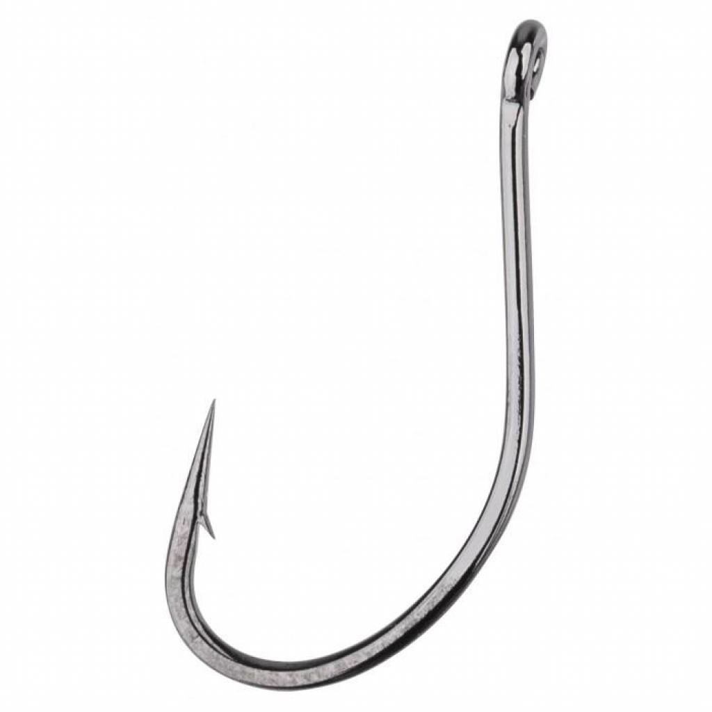 Гачок Select Feeder 06 (10 шт/уп) (1870.51.28) - зображення 1