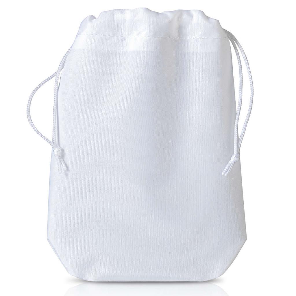 Епілятор Philips HP6553/00 - зображення 7