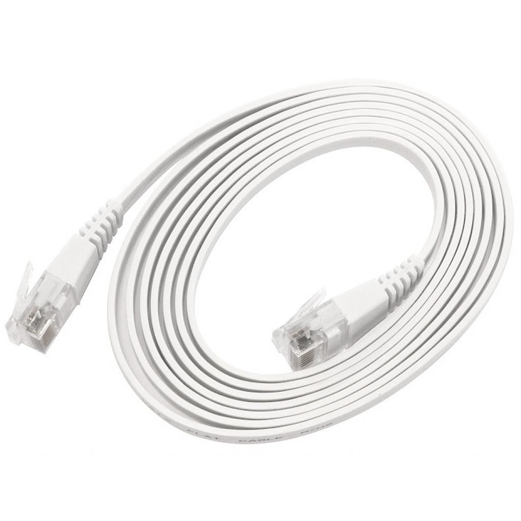 Точка доступу Wi-Fi Mikrotik Audience (RBD25G-5HPacQD2HPnD) - зображення 5