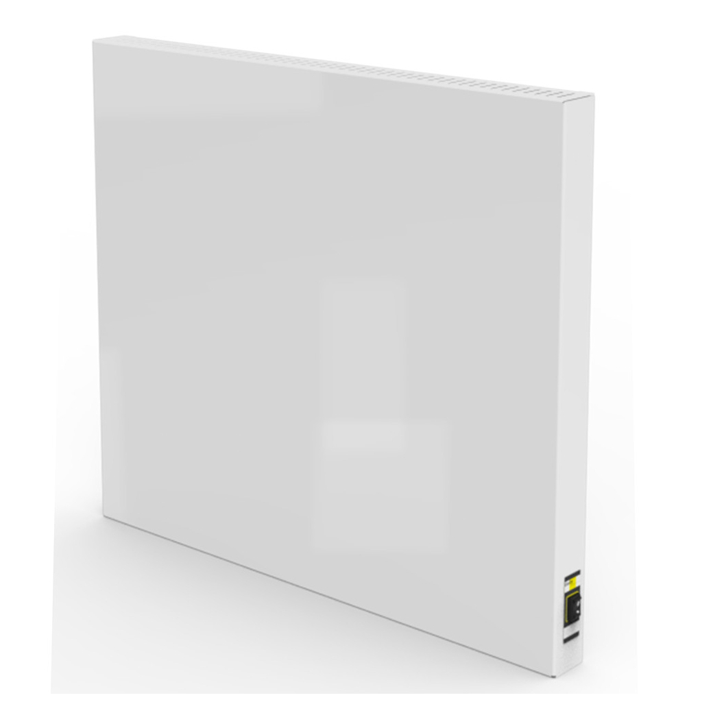 Обігрівач Emby MHK-300 (МС300W) - зображення 1