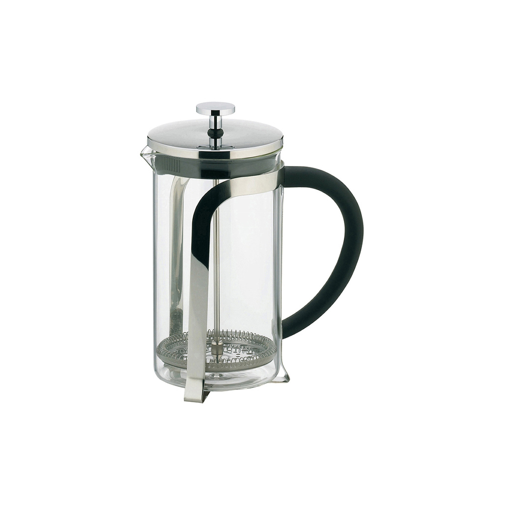 Френч-прес Kela Venecia 1000 мл (10852) - зображення 1