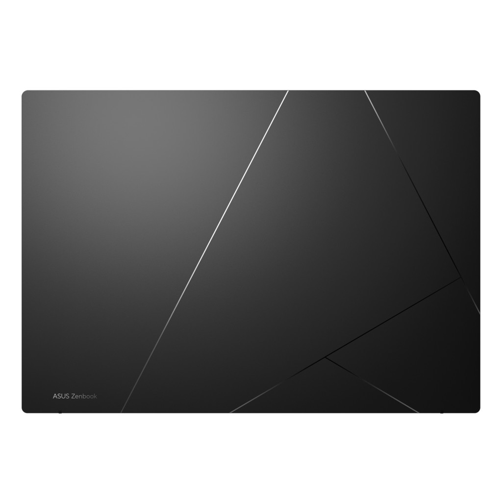 Ноутбук ASUS Zenbook 14 OLED UM3406HA-PP014W (90NB1271-M000X0) - зображення 3