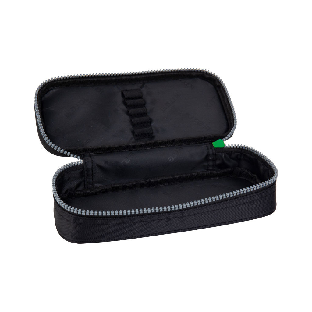 Пенал Kite 662 Game changer (K21-662-1) - зображення 3