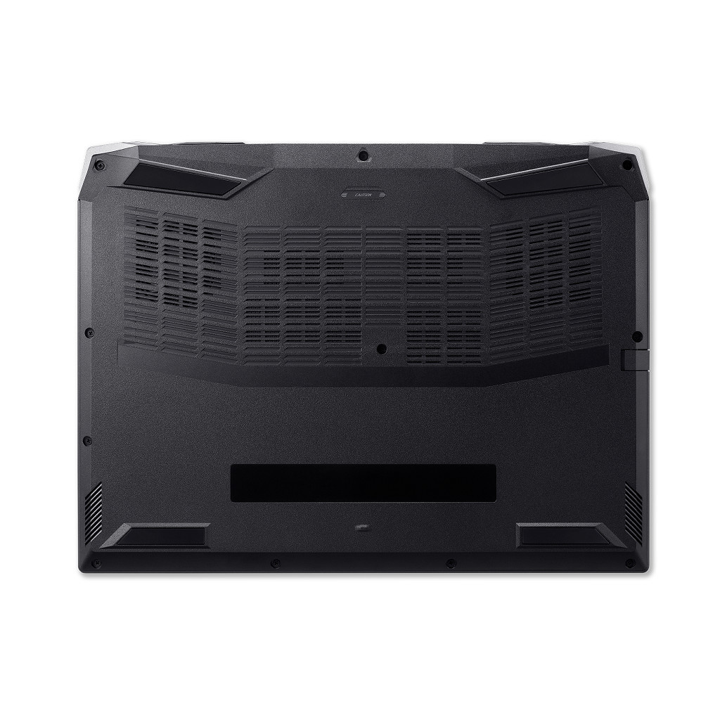 Ноутбук Acer Nitro 5 AN515-58-543N (NH.QLZEU.00D) - зображення 7