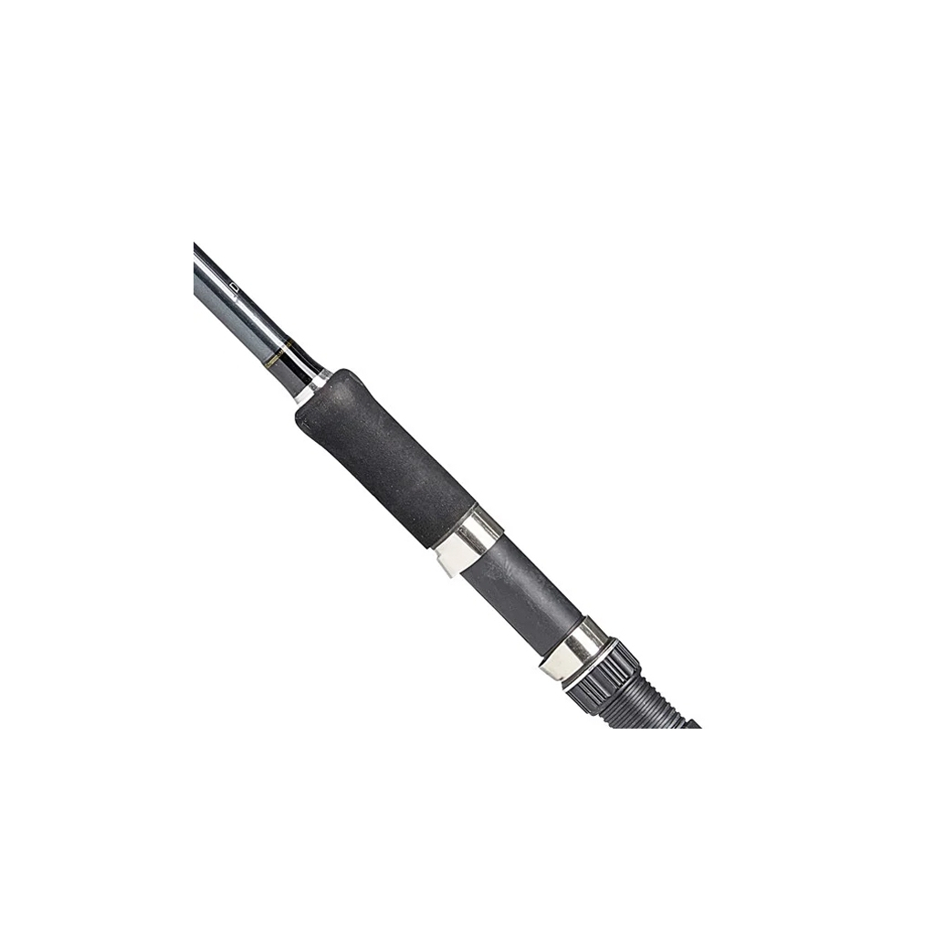 Вудилище DAM Camaro Allround 100 2.10м 50-100гр. (55869) - зображення 3