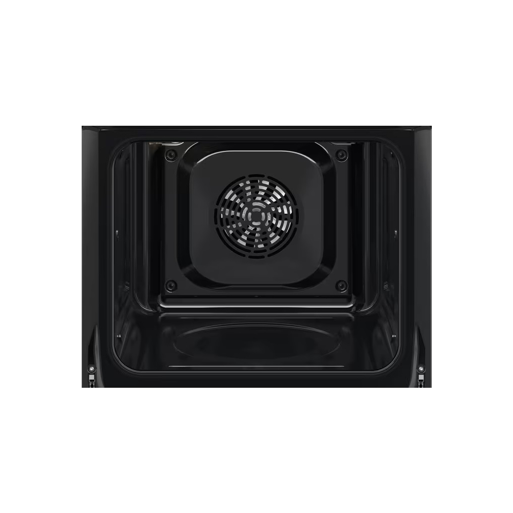 Духова шафа Electrolux EOF3H50BK - зображення 5