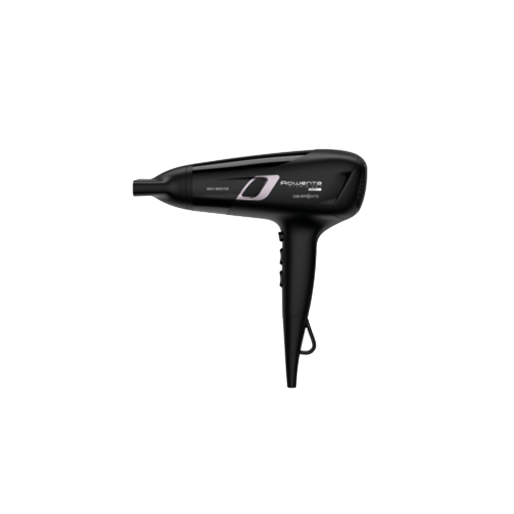 Фен Rowenta CV5820F0 - зображення 2