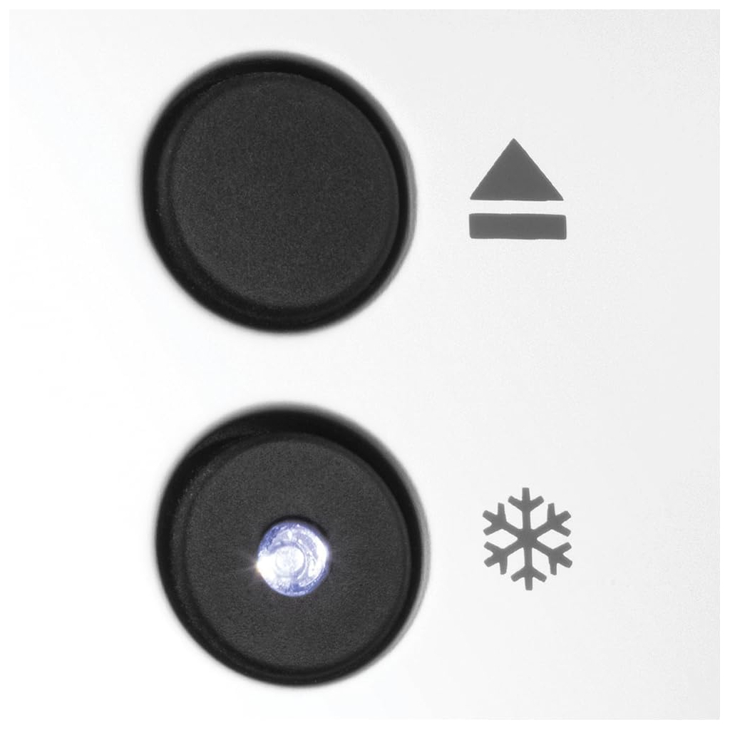 Тостер Russell Hobbs 26930-56 - зображення 6