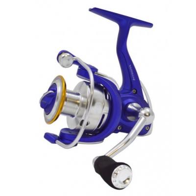 Котушка Fishing ROI INTEGRA 3000 (226-01-3000) - зображення 1