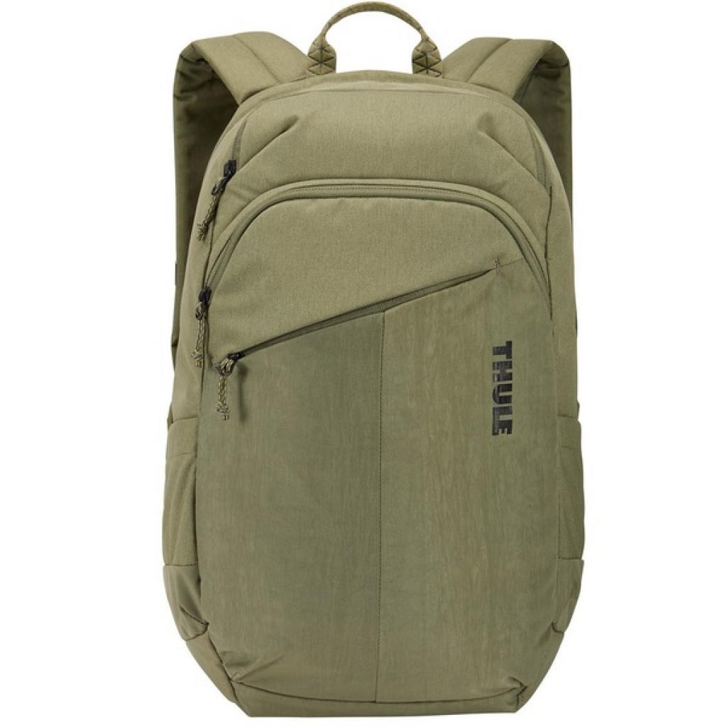 Рюкзак для ноутбука Thule 15.6" Campus Exeo 28L TCAM-8116 Olivine (3204323) - зображення 3