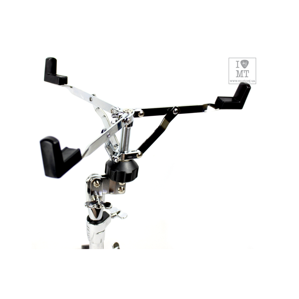 Стійка для ударних Tama Drums HS40SN (228138) - изображение 7