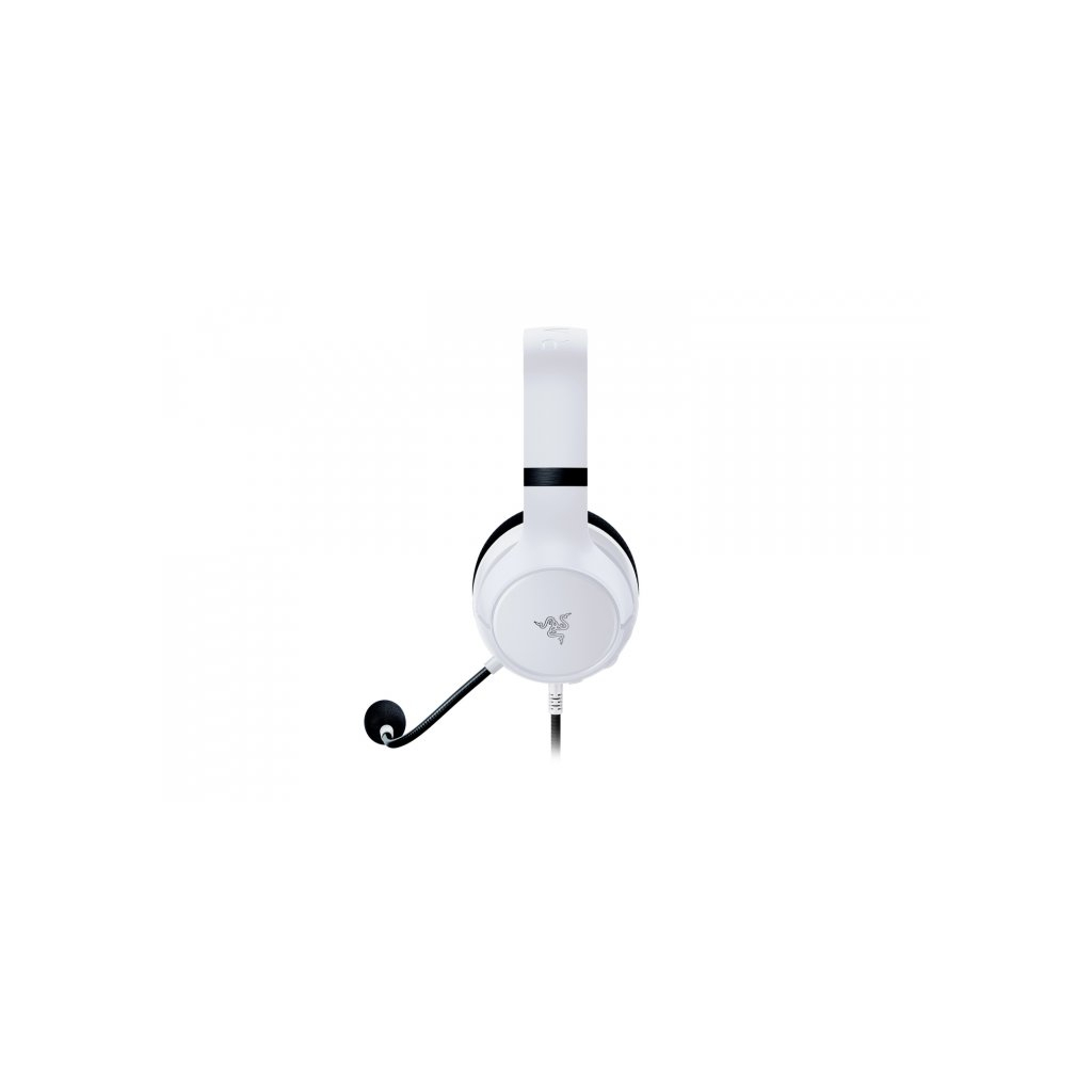 Навушники Razer Kaira X for Xbox White (RZ04-03970300-R3M1) - зображення 2