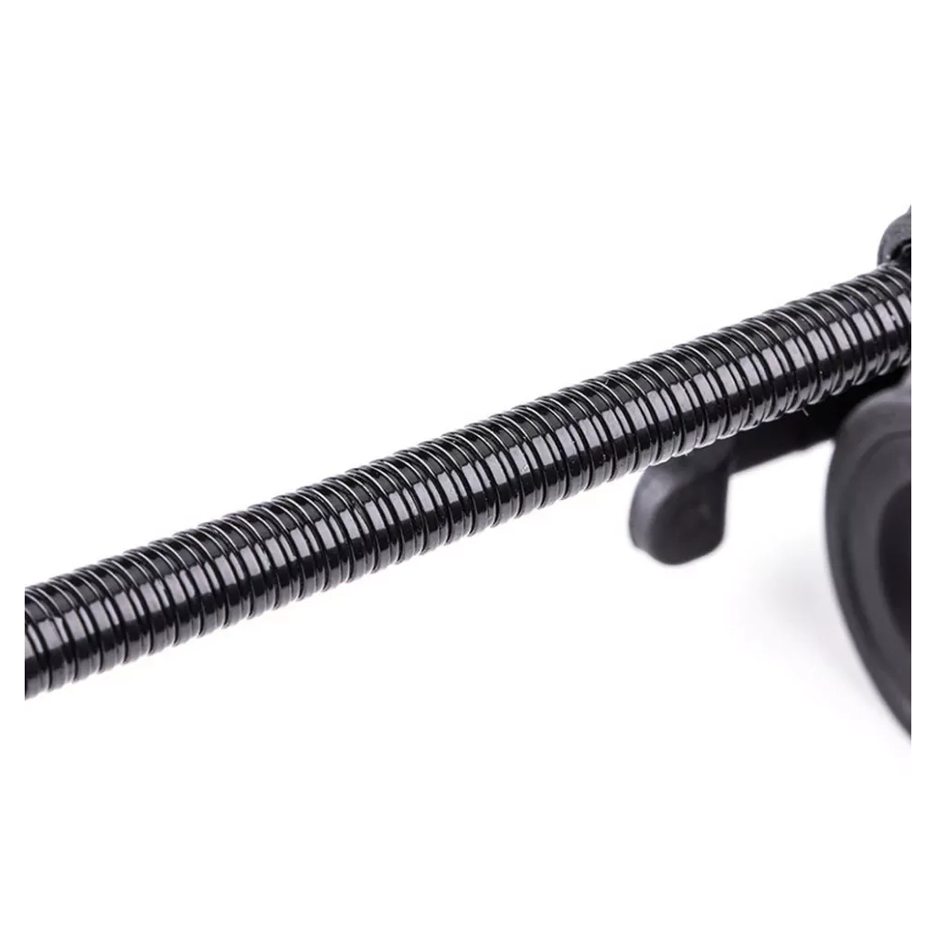 Ліхтар Nextorch rStar (Li) (rStar(Li)) - зображення 5