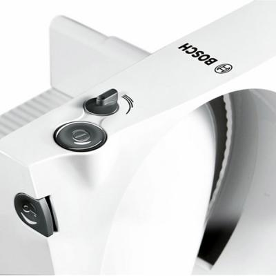 Скиборізка Bosch MAS 4601N (MAS4601N) - зображення 2