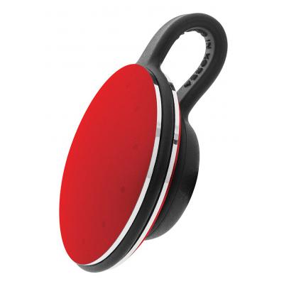 Фітнес браслет Misfit Shine Red (SHOAZRD) - изображение 2