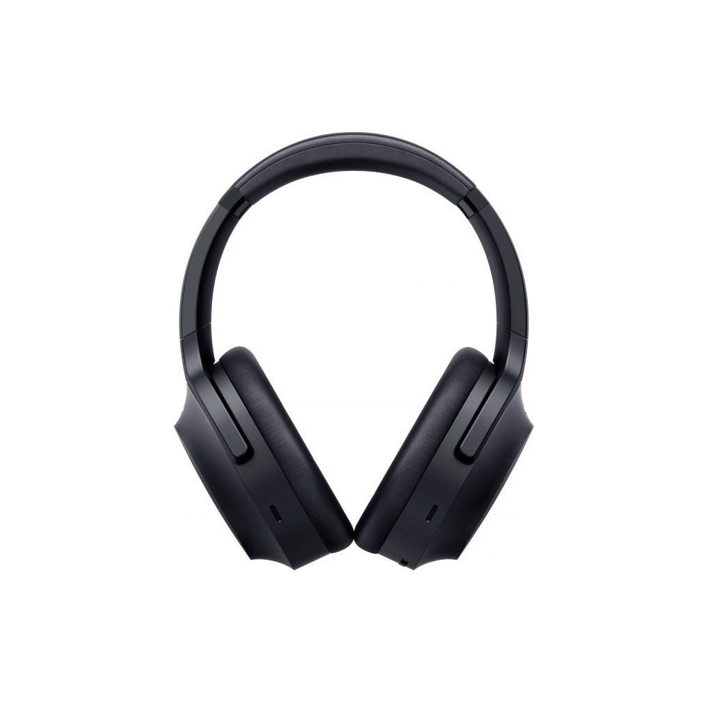 Навушники Razer Barracuda Pro (RZ04-03780100-R3M1) - зображення 3