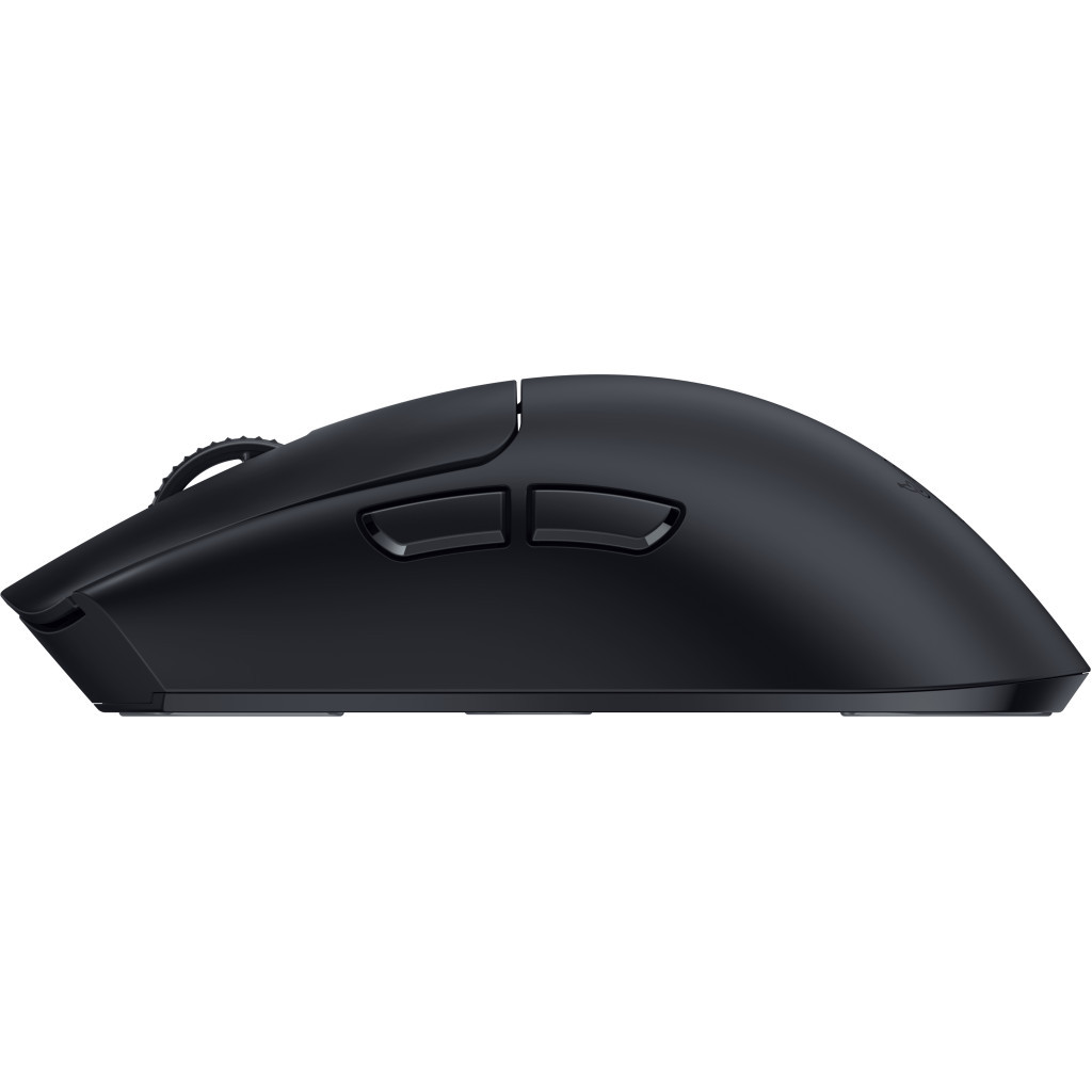 Мишка Razer Viper V3 PRO Wireless Black (RZ01-05120100-R3G1) - зображення 2