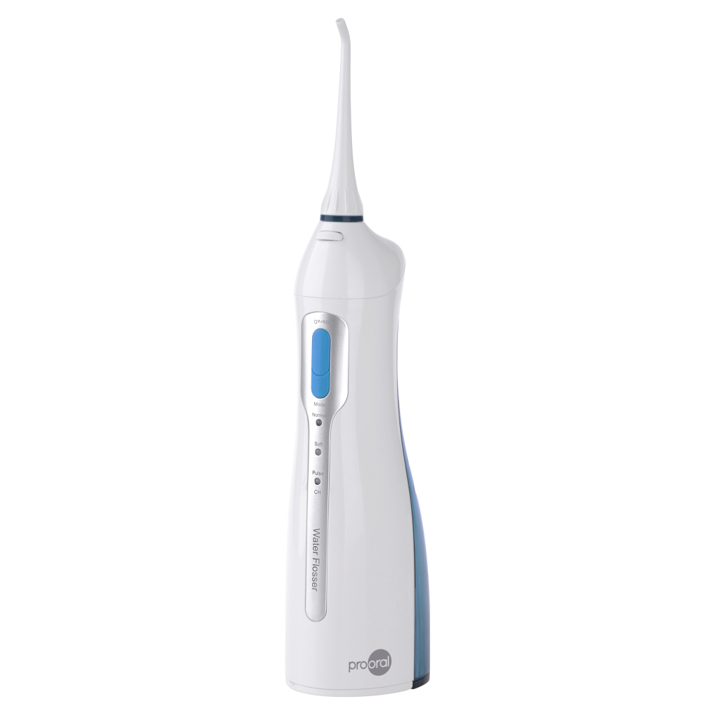 Іригатор Prooral 5013 - зображення 2