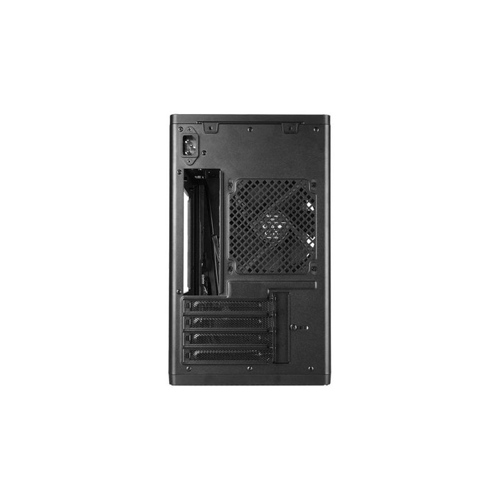 Корпус Chieftec BX-10B-OP - зображення 2