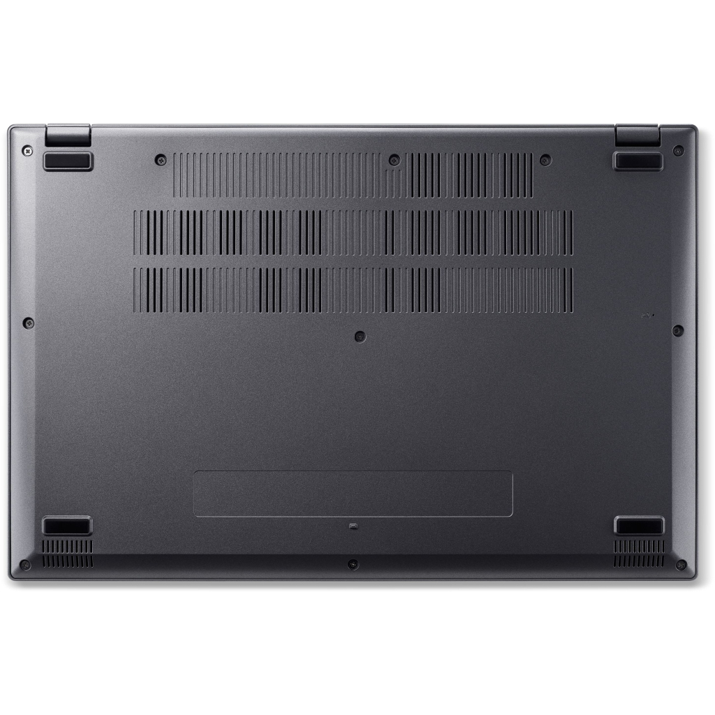 Ноутбук Acer Aspire 15 A15-51M (NX.JKVEU.003) - зображення 8